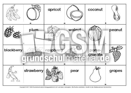 Domino-fruit-2.pdf